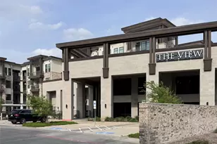 2700 Old Denton Rd, Carrollton, TX 75007 - Photo 1