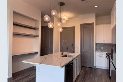 2700 Old Denton Road #4445, Carrollton, TX 75007 - Photo 6