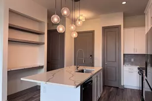 2700 Old Denton Rd, Carrollton, TX 75007 - Photo 6
