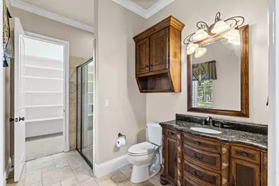 123 Katie Ridge, Sulphur Springs, TX 75482 - Photo 16