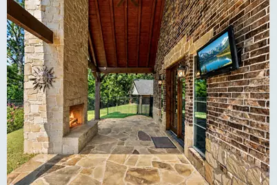 123 Katie Ridge, Sulphur Springs, TX 75482 - Photo 26