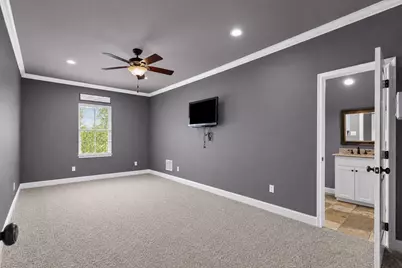 123 Katie Ridge, Sulphur Springs, TX 75482 - Photo 20