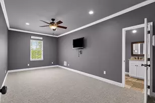 123 Katie Ridge, Sulphur Springs, TX 75482 - Photo 20