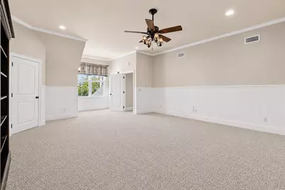 123 Katie Ridge, Sulphur Springs, TX 75482 - Photo 18
