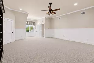 123 Katie Ridge, Sulphur Springs, TX 75482 - Photo 18