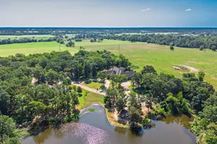 123 Katie Ridge, Sulphur Springs, TX 75482 - Photo 30