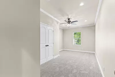 123 Katie Ridge, Sulphur Springs, TX 75482 - Photo 28
