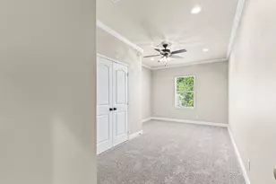 123 Katie Ridge, Sulphur Springs, TX 75482 - Photo 28