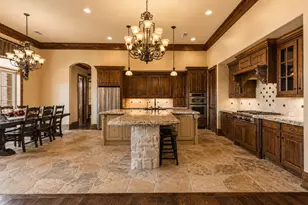 123 Katie Ridge, Sulphur Springs, TX 75482 - Photo 8