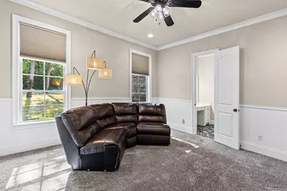 123 Katie Ridge, Sulphur Springs, TX 75482 - Photo 14