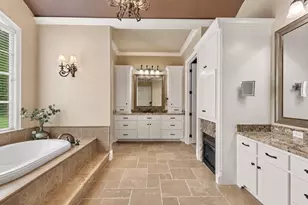 123 Katie Ridge, Sulphur Springs, TX 75482 - Photo 12