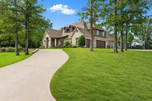 123 Katie Ridge, Sulphur Springs, TX 75482 - Photo 28