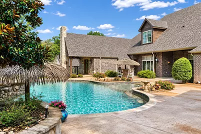 123 Katie Ridge, Sulphur Springs, TX 75482 - Photo 22