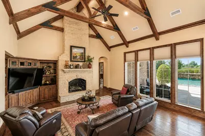 123 Katie Ridge, Sulphur Springs, TX 75482 - Photo 4