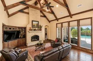 123 Katie Ridge, Sulphur Springs, TX 75482 - Photo 4