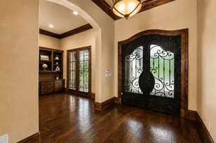 123 Katie Ridge, Sulphur Springs, TX 75482 - Photo 2