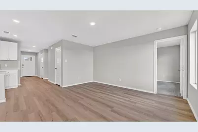 172 Hibiscus Drive, Boyd, TX 76023 - Photo 6