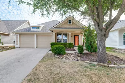 9832 Old Field Drive, McKinney, TX 75072 - Photo 1