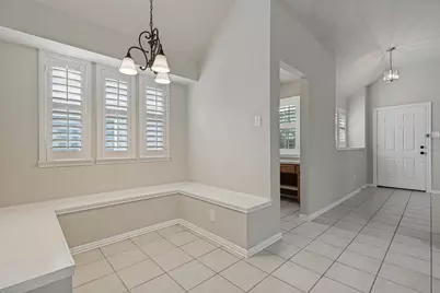 9832 Old Field Drive, McKinney, TX 75072 - Photo 6