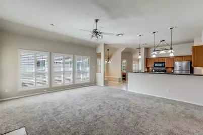 9832 Old Field Drive, McKinney, TX 75072 - Photo 12