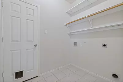 9832 Old Field Drive, McKinney, TX 75072 - Photo 22