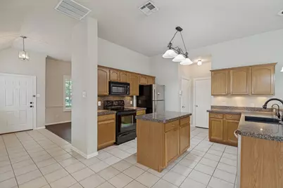 9832 Old Field Drive, McKinney, TX 75072 - Photo 8