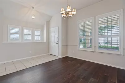 9832 Old Field Drive, McKinney, TX 75072 - Photo 4