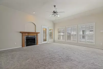 9832 Old Field Drive, McKinney, TX 75072 - Photo 14