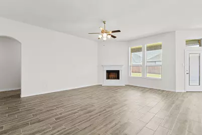 112 Mockingbird Hill Drive, Joshua, TX 76058 - Photo 18