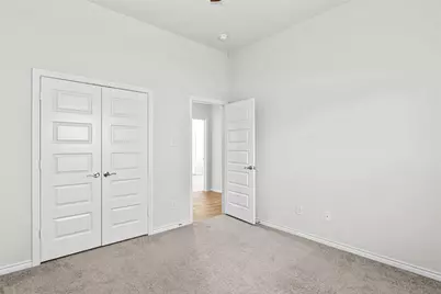 112 Mockingbird Hill Drive, Joshua, TX 76058 - Photo 32