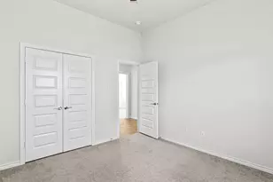 112 Mockingbird Hl Dr, Joshua, TX 76058 - Photo 32
