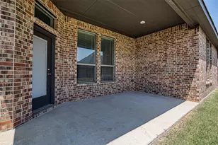 112 Mockingbird Hl Dr, Joshua, TX 76058 - Photo 36