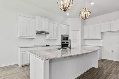 112 Mockingbird Hill Drive, Joshua, TX 76058 - Photo 8