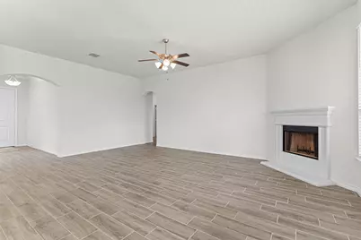112 Mockingbird Hill Drive, Joshua, TX 76058 - Photo 16