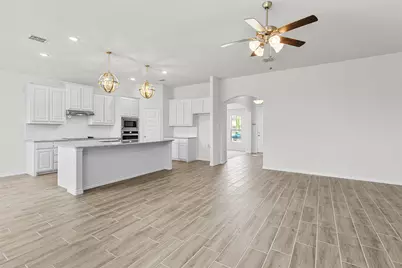 112 Mockingbird Hill Drive, Joshua, TX 76058 - Photo 20
