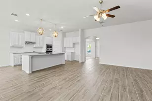 112 Mockingbird Hl Dr, Joshua, TX 76058 - Photo 20