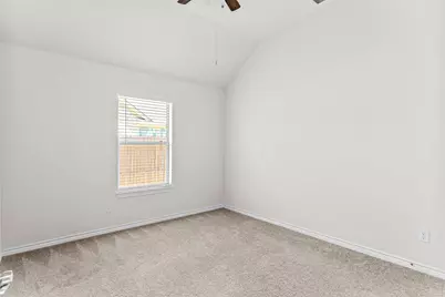 112 Mockingbird Hill Drive, Joshua, TX 76058 - Photo 30