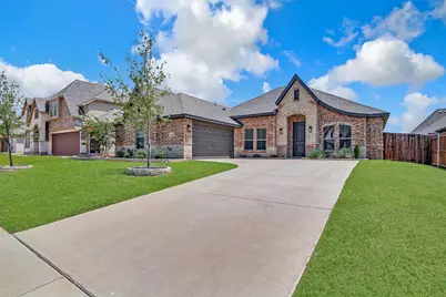 112 Mockingbird Hill Drive, Joshua, TX 76058 - Photo 40