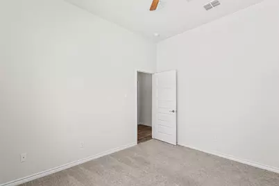 112 Mockingbird Hill Drive, Joshua, TX 76058 - Photo 34