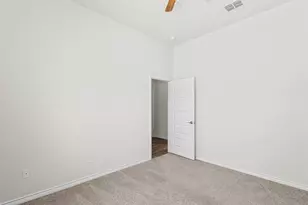 112 Mockingbird Hl Dr, Joshua, TX 76058 - Photo 34