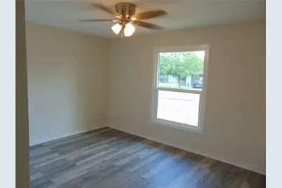 10135 San Juan Avenue, Dallas, TX 75228 - Photo 18