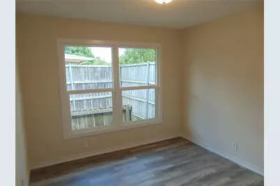 10135 San Juan Avenue, Dallas, TX 75228 - Photo 16