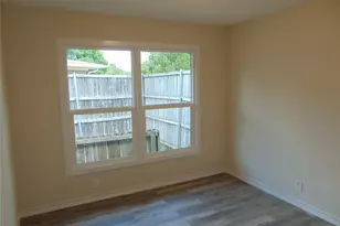 10135 San Juan Ave, Dallas, TX 75228 - Photo 16