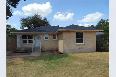 10135 San Juan Avenue, Dallas, TX 75228 - Photo 2