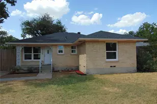 10135 San Juan Ave, Dallas, TX 75228 - Photo 2