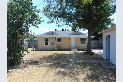 10135 San Juan Avenue, Dallas, TX 75228 - Photo 22