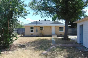 10135 San Juan Ave, Dallas, TX 75228 - Photo 22