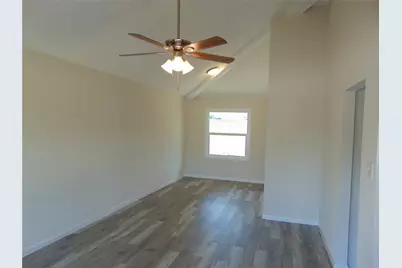 10135 San Juan Avenue, Dallas, TX 75228 - Photo 24