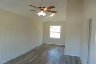 10135 San Juan Ave, Dallas, TX 75228 - Photo 24