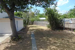 10135 San Juan Ave, Dallas, TX 75228 - Photo 12